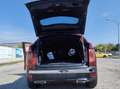 Peugeot 3008 3008 1,6 BlueHDi 120 S Braun - thumbnail 17
