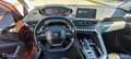 Peugeot 3008 3008 1,6 BlueHDi 120 S Braun - thumbnail 8