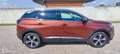 Peugeot 3008 3008 1,6 BlueHDi 120 S Braun - thumbnail 6