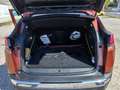 Peugeot 3008 3008 1,6 BlueHDi 120 S Braun - thumbnail 9