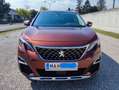 Peugeot 3008 3008 1,6 BlueHDi 120 S Braun - thumbnail 2