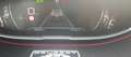 Peugeot 3008 3008 1,6 BlueHDi 120 S Braun - thumbnail 18