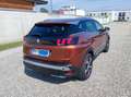 Peugeot 3008 3008 1,6 BlueHDi 120 S Braun - thumbnail 7