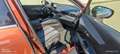Peugeot 3008 3008 1,6 BlueHDi 120 S Braun - thumbnail 10