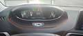 Peugeot 3008 3008 1,6 BlueHDi 120 S Braun - thumbnail 15