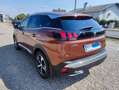 Peugeot 3008 3008 1,6 BlueHDi 120 S Braun - thumbnail 4
