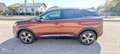 Peugeot 3008 3008 1,6 BlueHDi 120 S Braun - thumbnail 3