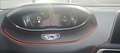 Peugeot 3008 3008 1,6 BlueHDi 120 S Braun - thumbnail 16