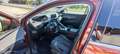 Peugeot 3008 3008 1,6 BlueHDi 120 S Braun - thumbnail 14