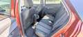 Peugeot 3008 3008 1,6 BlueHDi 120 S Braun - thumbnail 11