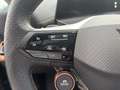 CUPRA Born 240 kW VZ HUD AD Panorama Navi Digitales Cockpit M Grün - thumbnail 12