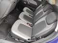 Citroen C4 SpaceTourer 1.2 PureTech Shine S Blu/Azzurro - thumbnail 11