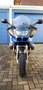 BMW R 1100 S Eine Schönheit von Sporttourer Blau - thumbnail 5