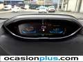 Peugeot 3008 1.6e-HDI Active ETG6 115 Blanco - thumbnail 25