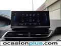Peugeot 3008 1.6e-HDI Active ETG6 115 Blanco - thumbnail 34