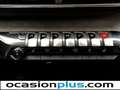 Peugeot 3008 1.6e-HDI Active ETG6 115 Blanco - thumbnail 12