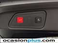 Peugeot 3008 1.6e-HDI Active ETG6 115 Blanco - thumbnail 19