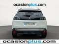 Peugeot 3008 1.6e-HDI Active ETG6 115 Blanco - thumbnail 17