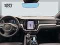 Volvo V60 Ultra, T8 eAWD Plug-in Hybrid, Elektrisch/Benzin, Dark Schwarz - thumbnail 8