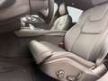Volvo V60 Ultra, T8 eAWD Plug-in Hybrid, Elektrisch/Benzin, Dark Schwarz - thumbnail 9