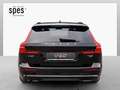 Volvo V60 Ultra, T8 eAWD Plug-in Hybrid, Elektrisch/Benzin, Dark Schwarz - thumbnail 6