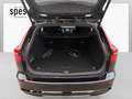 Volvo V60 Ultra, T8 eAWD Plug-in Hybrid, Elektrisch/Benzin, Dark Schwarz - thumbnail 12
