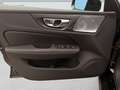 Volvo V60 Ultra, T8 eAWD Plug-in Hybrid, Elektrisch/Benzin, Dark Schwarz - thumbnail 10