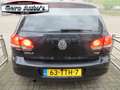 Volkswagen Golf 1.2 TSI Trend Edition BlueMotion 5 deurs airco ecc Schwarz - thumbnail 7