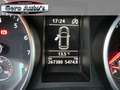 Volkswagen Golf 1.2 TSI Trend Edition BlueMotion 5 deurs airco ecc Schwarz - thumbnail 4