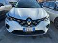 Renault Captur Captur Plug-in Hybrid E-Tech 160 CV Initiale Paris Weiß - thumbnail 8