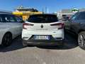 Renault Captur Captur Plug-in Hybrid E-Tech 160 CV Initiale Paris Blanc - thumbnail 9