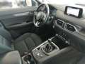Mazda CX-5 CD150 AWD REVOLUTION BIG DEAL & AHV Noir - thumbnail 13