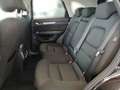 Mazda CX-5 CD150 AWD REVOLUTION BIG DEAL & AHV Noir - thumbnail 8
