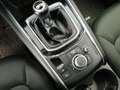 Mazda CX-5 CD150 AWD REVOLUTION BIG DEAL & AHV Noir - thumbnail 17