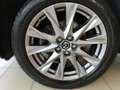 Mazda CX-5 CD150 AWD REVOLUTION BIG DEAL & AHV Noir - thumbnail 5