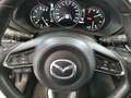 Mazda CX-5 CD150 AWD REVOLUTION BIG DEAL & AHV Noir - thumbnail 16