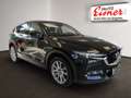 Mazda CX-5 CD150 AWD REVOLUTION BIG DEAL & AHV Noir - thumbnail 14