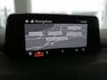 Mazda CX-5 CD150 AWD REVOLUTION BIG DEAL & AHV Noir - thumbnail 7