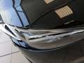 Mazda CX-5 CD150 AWD REVOLUTION BIG DEAL & AHV Noir - thumbnail 4