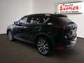 Mazda CX-5 CD150 AWD REVOLUTION BIG DEAL & AHV Noir - thumbnail 11