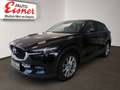 Mazda CX-5 CD150 AWD REVOLUTION BIG DEAL & AHV Noir - thumbnail 3