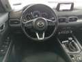 Mazda CX-5 CD150 AWD REVOLUTION BIG DEAL & AHV Noir - thumbnail 9