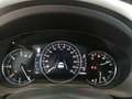 Mazda CX-5 CD150 AWD REVOLUTION BIG DEAL & AHV Noir - thumbnail 6