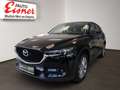 Mazda CX-5 CD150 AWD REVOLUTION BIG DEAL & AHV Noir - thumbnail 2