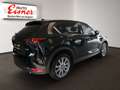 Mazda CX-5 CD150 AWD REVOLUTION BIG DEAL & AHV Noir - thumbnail 12