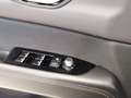 Mazda CX-5 CD150 AWD REVOLUTION BIG DEAL & AHV Noir - thumbnail 20