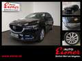 Mazda CX-5 CD150 AWD REVOLUTION BIG DEAL & AHV Noir - thumbnail 1