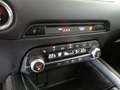 Mazda CX-5 CD150 AWD REVOLUTION BIG DEAL & AHV Noir - thumbnail 18