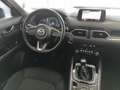 Mazda CX-5 CD150 AWD REVOLUTION BIG DEAL & AHV Noir - thumbnail 10