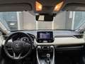 Toyota RAV 4 2.5 Hybrid AWD Executive 222PK JBL STOELVERWARMING Bleu - thumbnail 19